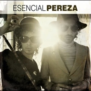 ดาวน์โหลดและฟังเพลง Animales พร้อมเนื้อเพลงจาก Pereza