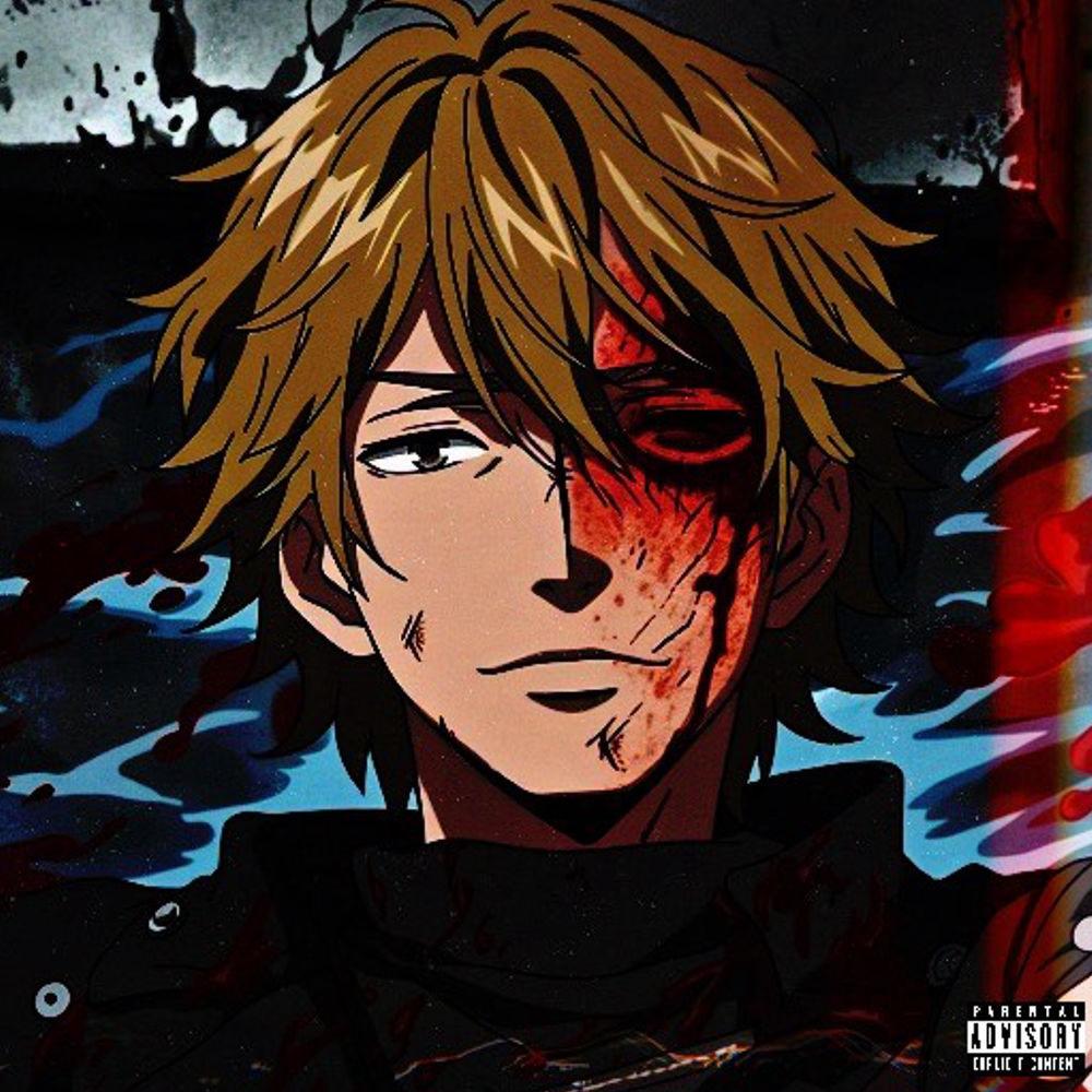 FCK LOVE! (Explicit)