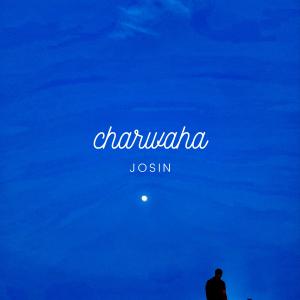 Josin的專輯Charwaha