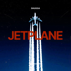 Listen to Jetplane Freestyle (Explicit) song with lyrics from Shugga