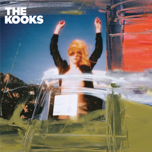 อัลบัม Junk Of The Heart (Explicit) ศิลปิน The Kooks