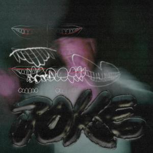 ดาวน์โหลดและฟังเพลง JOKE พร้อมเนื้อเพลงจาก Izek Rose