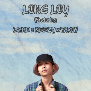 ดาวน์โหลดและฟังเพลง Long Loy พร้อมเนื้อเพลงจาก D Roc