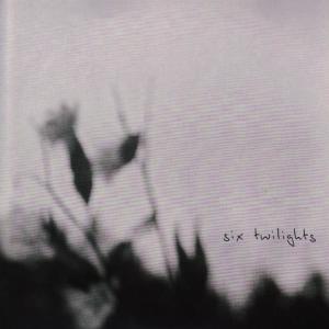 ดาวน์โหลดและฟังเพลง The Way You Smile พร้อมเนื้อเพลงจาก Six Twilights