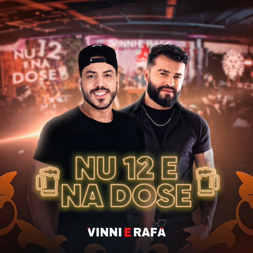 Agora Vai / Favo de Mel / Deixa (Ao Vivo)