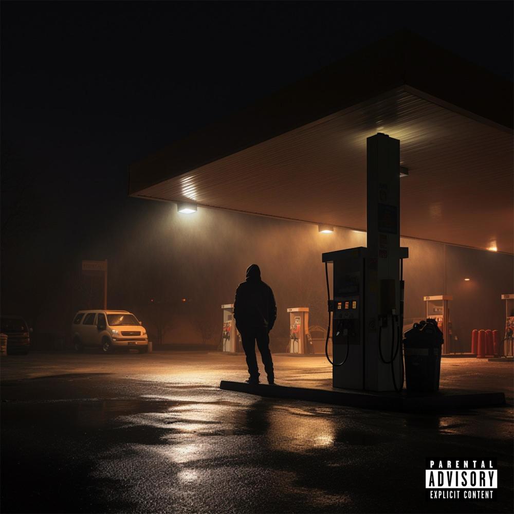 Ride a Block (feat. Lef?, J Nolan & Hyydn) (Explicit)
