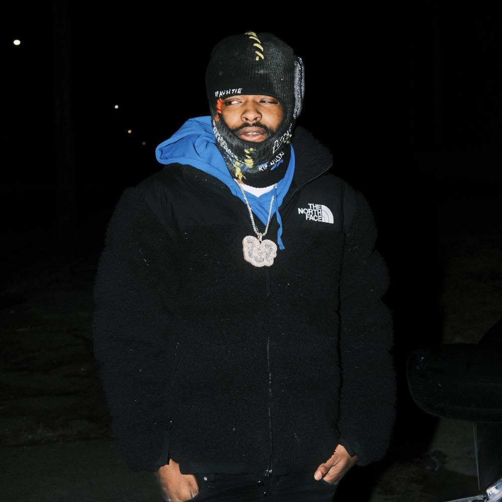 2023 SKII (Explicit)