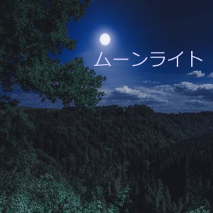 ดาวน์โหลดและฟังเพลง 美女と野獣 พร้อมเนื้อเพลงจาก 遠藤 章史