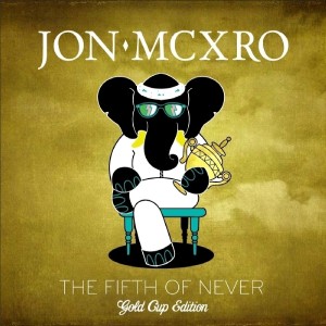 收聽Jon Mcxro的Stay Open (Explicit)歌詞歌曲