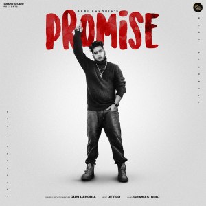 Listen to Promise song with lyrics from Guri Lahoria