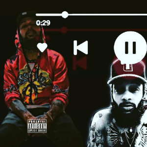 收聽Face的Two Wordz (feat. DohBoy) (Explicit)歌詞歌曲