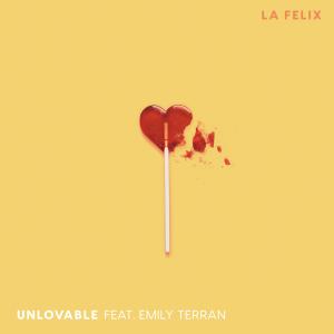 Unlovable (feat. Emily Terran)