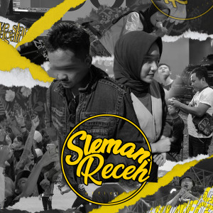 Listen to LUNGKRAH song with lyrics from Sleman Receh