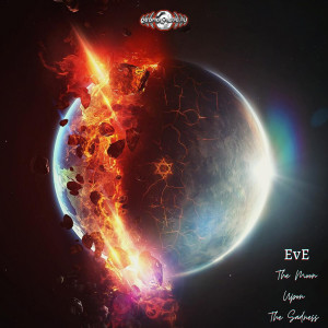 Listen to The Moon Upon The Sadness song with lyrics from EvE