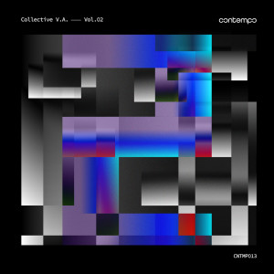 收聽Antonio valente的Xantoficee (Original Mix)歌詞歌曲