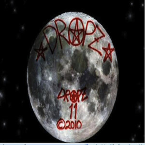 Album Dropz 11 from Dropz