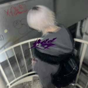 Album byoushin (feat. Young Freyja) from れす