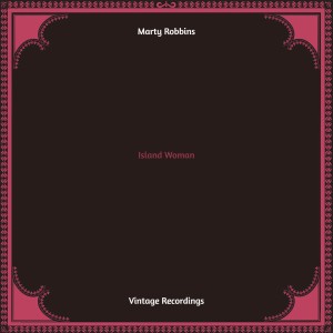 收聽Marty Robins的Kingston Girl歌詞歌曲
