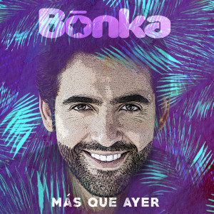 收聽Bonka的El Remplazo歌詞歌曲