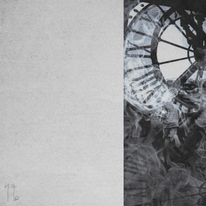 Dengarkan 김유빈 (Loved One) (Feat. 이승여ㅂ) lagu dari 이람 dengan lirik