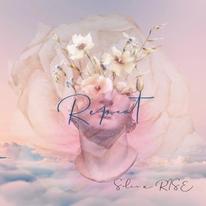 Album Repeat from Selin