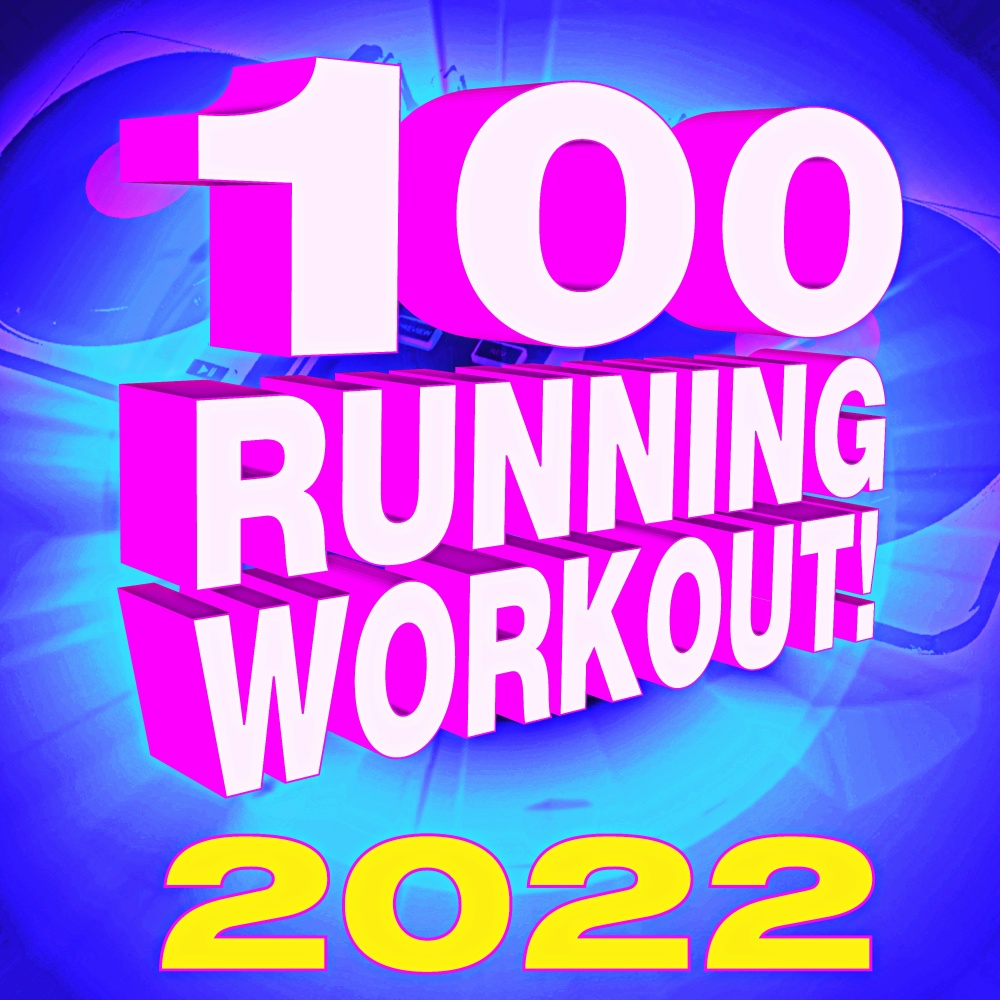 Be Kind (Cooldown Running Mix)