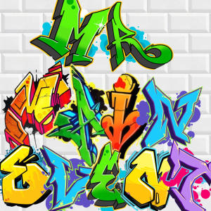 收聽GirlDatzMari的Troph Shit (feat. K3EEZY & EMT Melo) (Remix|Explicit)歌詞歌曲