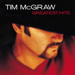 收聽Tim Mcgraw的I Like It, I Love It歌詞歌曲