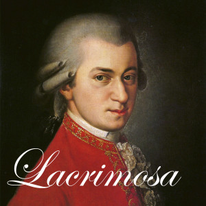 Listen to Requiem in D Minor, K. 626: Lacrymosa song with lyrics from Stuttgarter Philharmoniker
