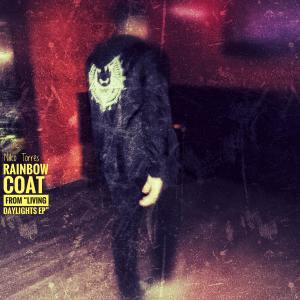 ดาวน์โหลดและฟังเพลง Rainbow Coat (Explicit) พร้อมเนื้อเพลงจาก Niko Torres