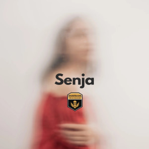 Album Cinta Adalah Cinta from Senja