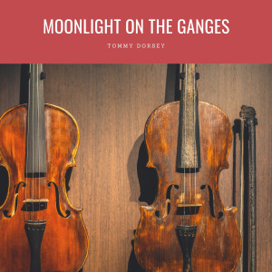 ดาวน์โหลดและฟังเพลง On The Sunny Side Of The Street พร้อมเนื้อเพลงจาก Tommy Dorsey & His Orchestra With Frank Sinatra
