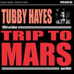 ดาวน์โหลดและฟังเพลง Sure Thing พร้อมเนื้อเพลงจาก Tubby Hayes