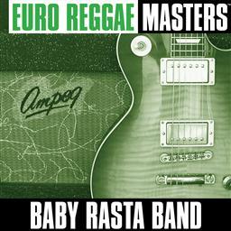 收聽Baby Rasta Band的I Love歌詞歌曲