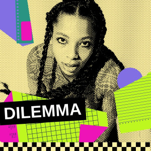 อัลบัม Dilemma ศิลปิน Javier Castillo