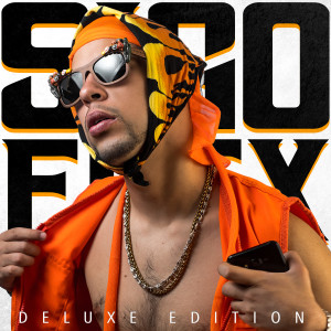 Listen to Nikes Nuevas song with lyrics from El Flavor