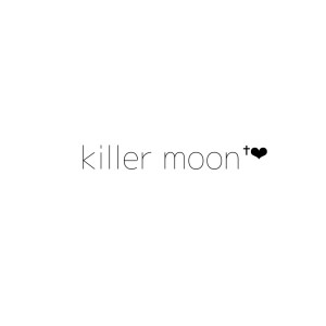 Listen to killer moon song with lyrics from Coco.