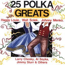ดาวน์โหลดและฟังเพลง Mountaineer Polka พร้อมเนื้อเพลงจาก Happie Louie