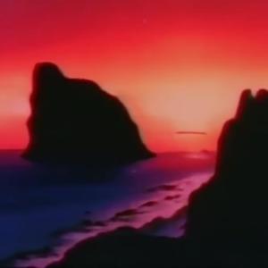 Listen to Memory song with lyrics from LostSpirit