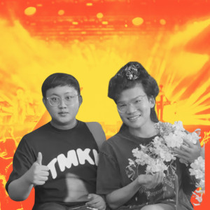 收听เบบี้โจลี่สตาร์的โอ๊ะโอ๊ะพี่ดรีม (Explicit)歌词歌曲