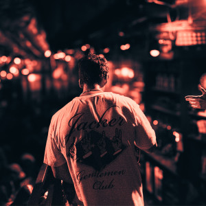 Sama的专辑OG (Explicit)