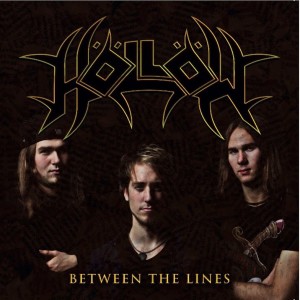 ดาวน์โหลดและฟังเพลง Eternal Betrayer (F.T.L.) พร้อมเนื้อเพลงจาก Hollow
