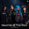 default album img