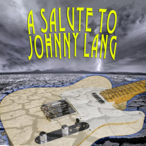 收聽The Blues Rock Heroes的Goodbye Letter (Made Famous by Jonny Lang)歌詞歌曲
