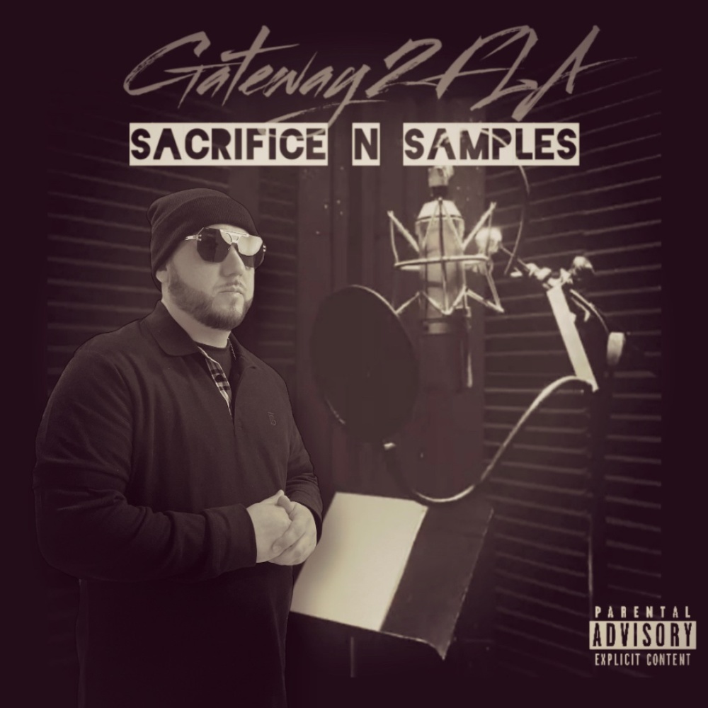 Stack qoute (feat. BND) (Explicit)