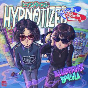 Baku的專輯HYPNOTIZED (Explicit)