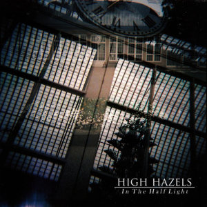 收聽High Hazels的Loose Stitches歌詞歌曲