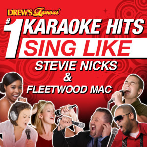 收聽Karaoke的Beauty and the Beast (Karaoke Version)歌詞歌曲