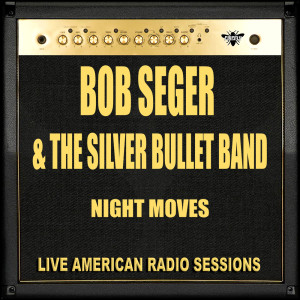 Listen to Turn the Page (Live) song with lyrics from Bob Seger