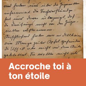 Listen to Les croix song with lyrics from Becaud, Gilbert